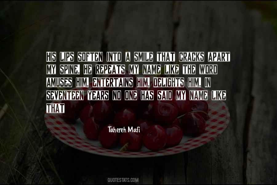 Ototoxic Medications Quotes #1311871