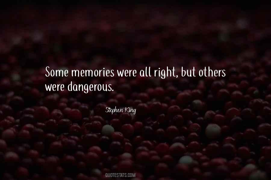 Ototoxic Medications Quotes #1861683