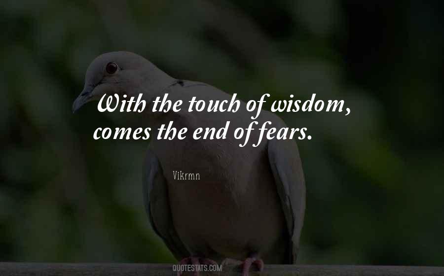 Ototoxic Medications Quotes #286547