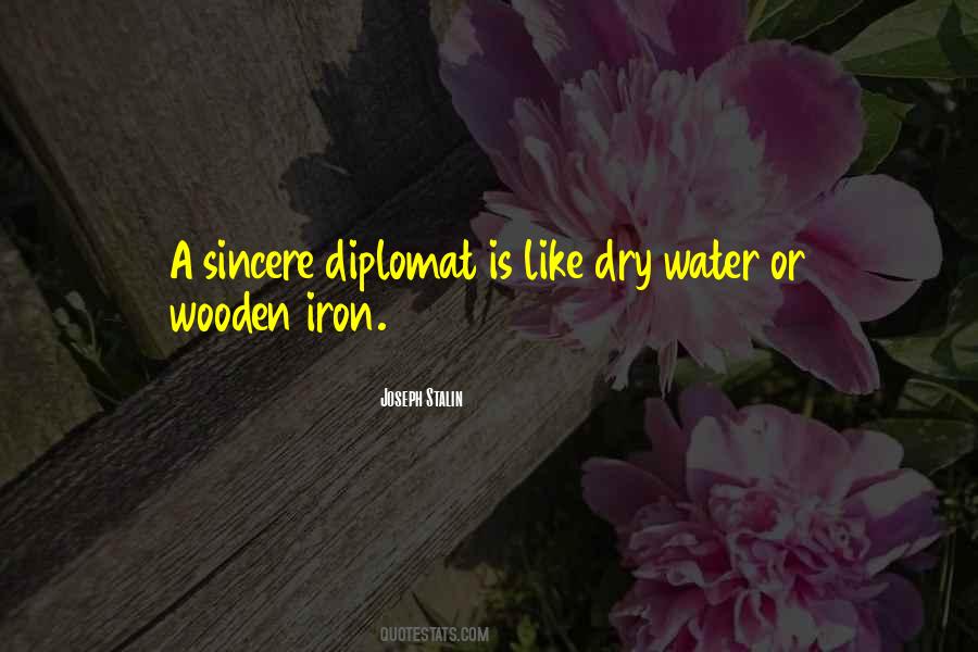 Ototoxic Medications Quotes #579348
