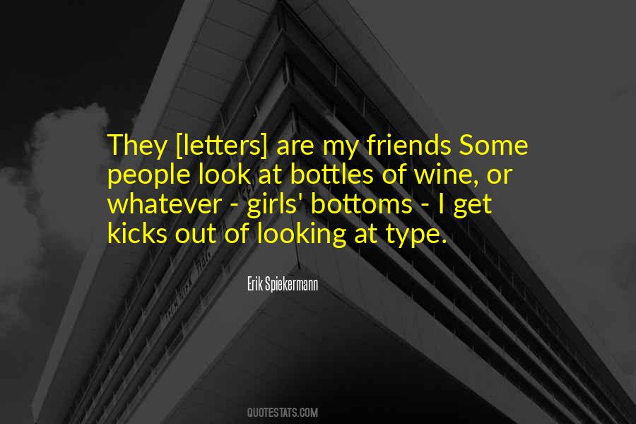 Ototoxic Medications Quotes #631864