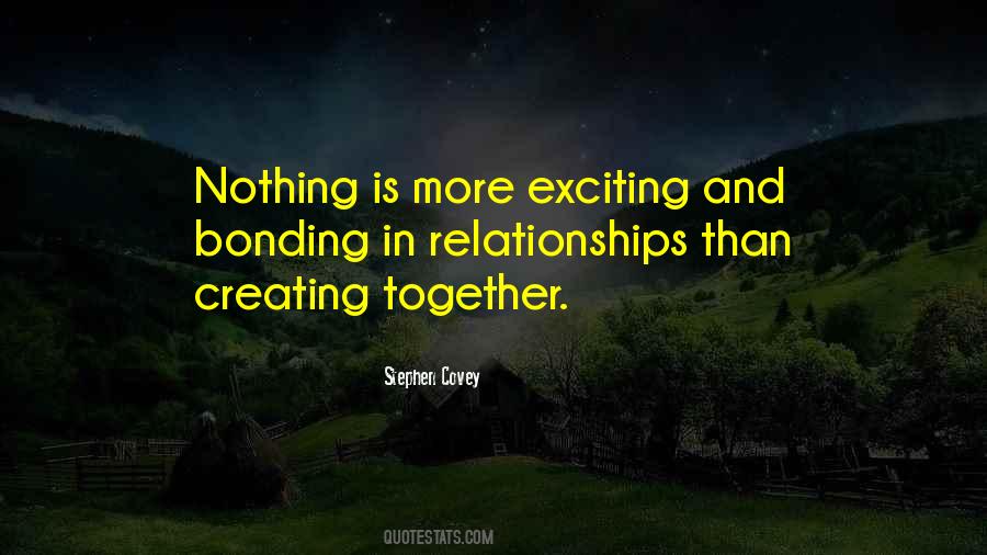 Ayservice Quotes #1386347