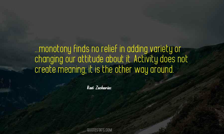 Ayservice Quotes #1496237