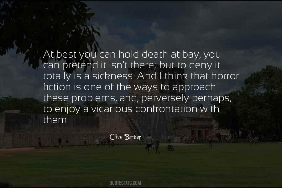 Ayservice Quotes #1667884
