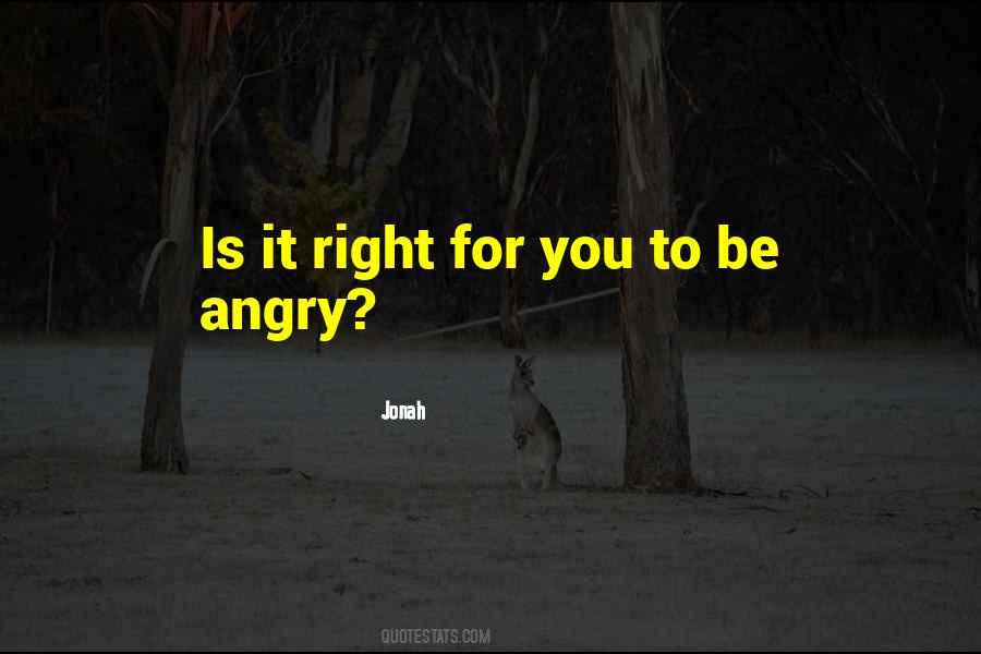 Mashariki Jywanza Quotes #1245681
