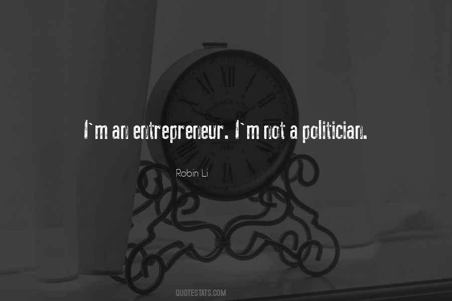 Storico Atlanta Quotes #1127352