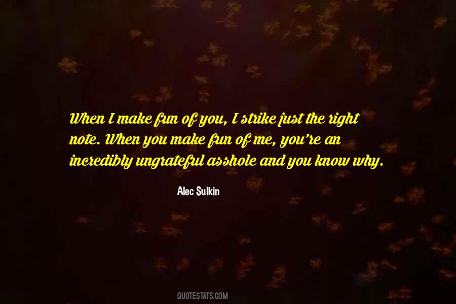 Storico Atlanta Quotes #94271