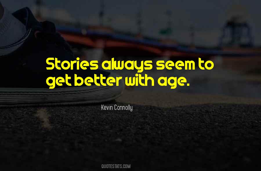 Rapuano Soccer Quotes #1476504