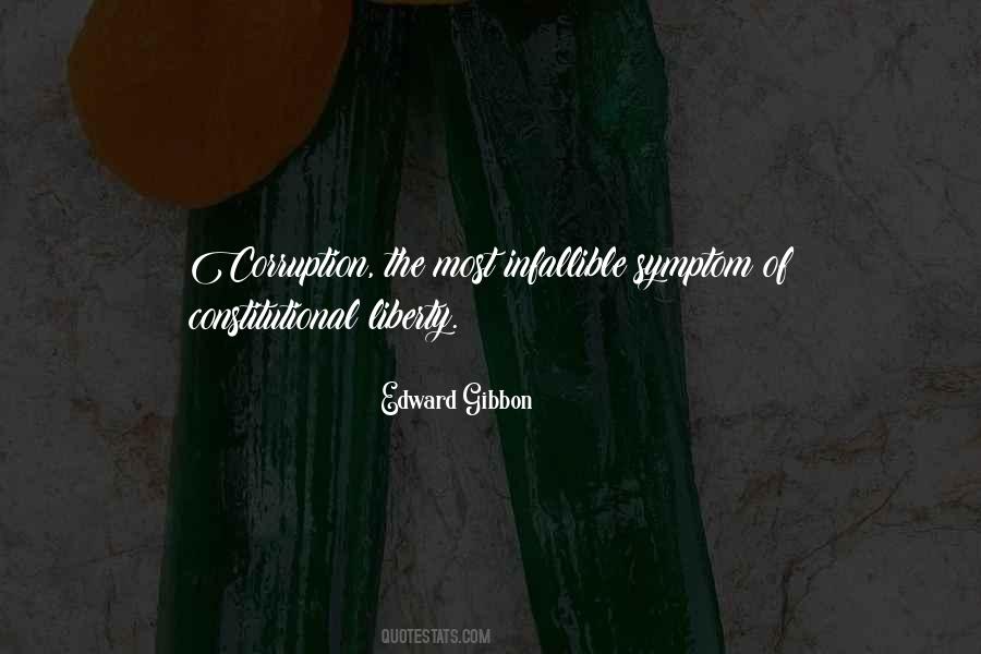 Coniugazione Italiano Quotes #393986