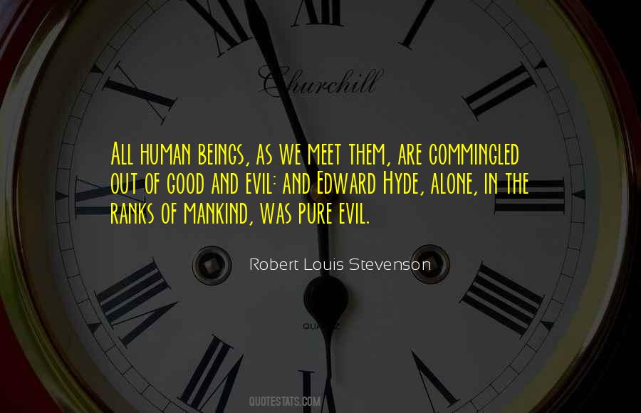 Sandoni France Quotes #1251337