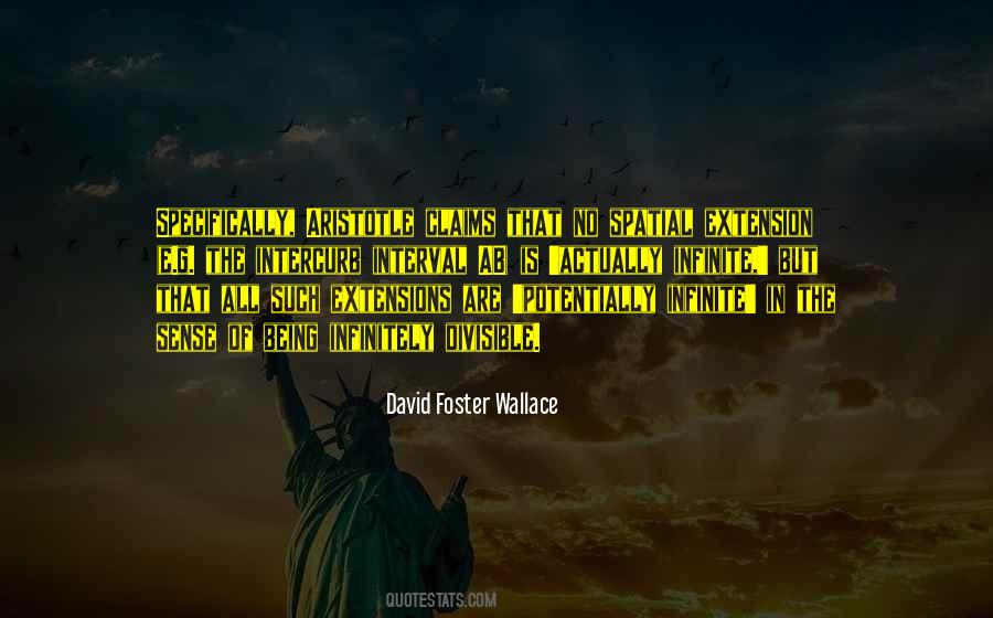 Sandoni France Quotes #1581259