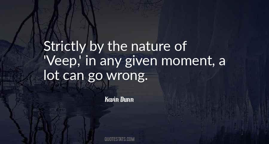 Sandoni France Quotes #541196