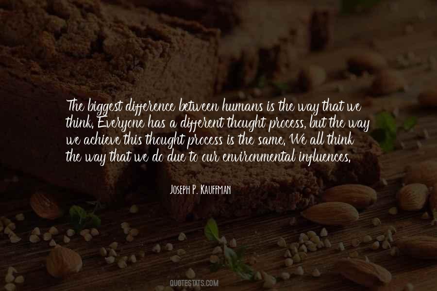 Manfredini And Barnfather Quotes #1025047