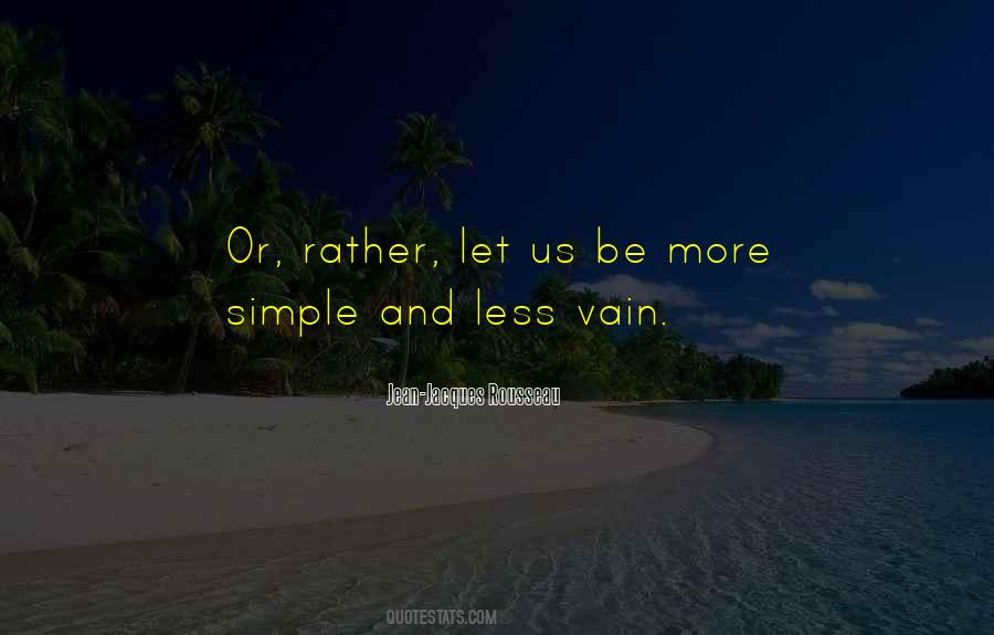 Manfredini And Barnfather Quotes #1224164