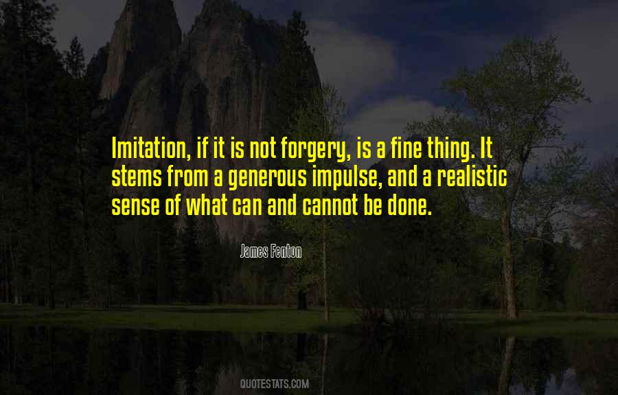 Manfredini And Barnfather Quotes #233344