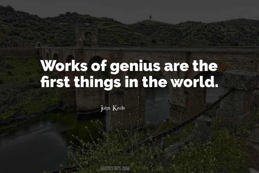 Krates Quotes #1527516
