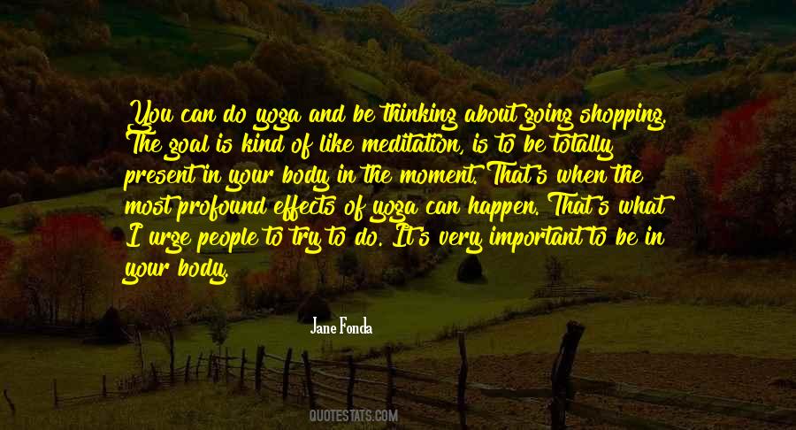 Krates Quotes #1761511