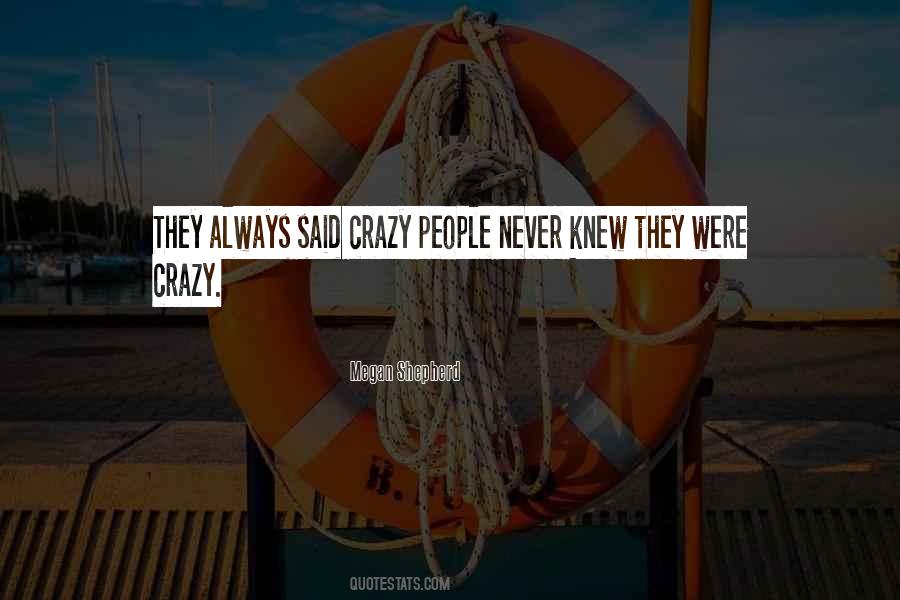 Krates Quotes #1863554