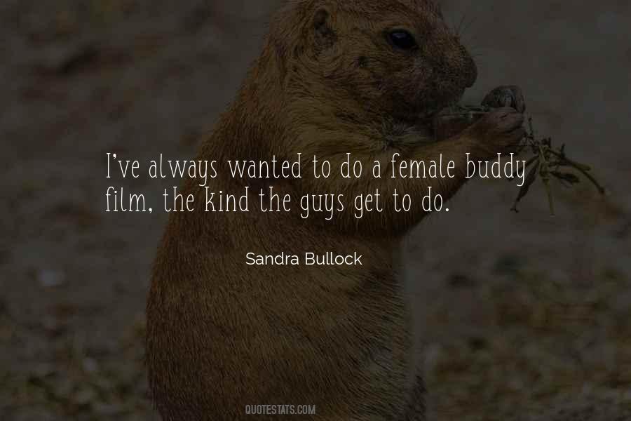 Krates Quotes #224190
