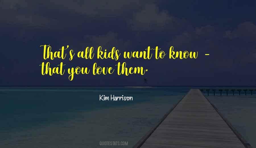 Quotes About Love From Novels #1702477