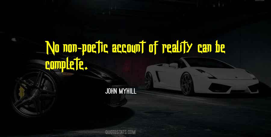 Poetry Month Quotes #1481931