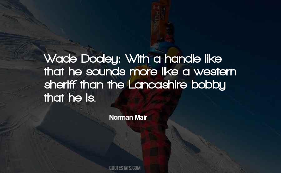 Poetry Month Quotes #218172