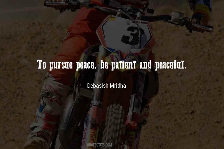 Poetry Month Quotes #222580
