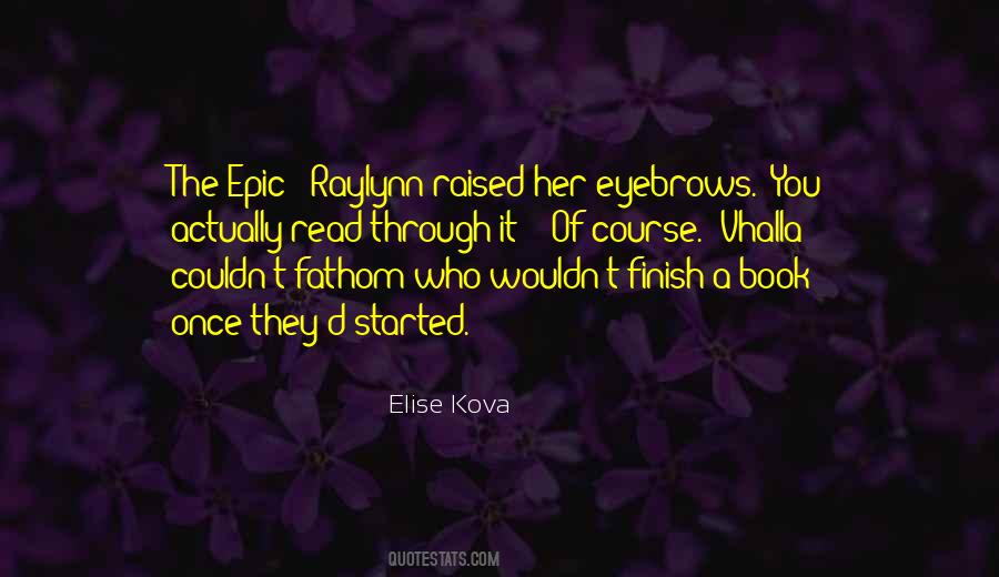 Poetry Month Quotes #316557