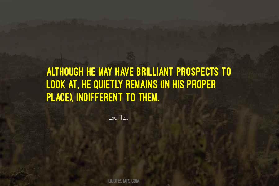 Poetry Month Quotes #469137