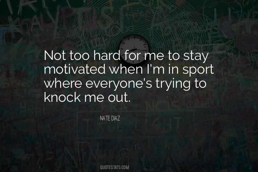 Ladles Fort Quotes #1097369