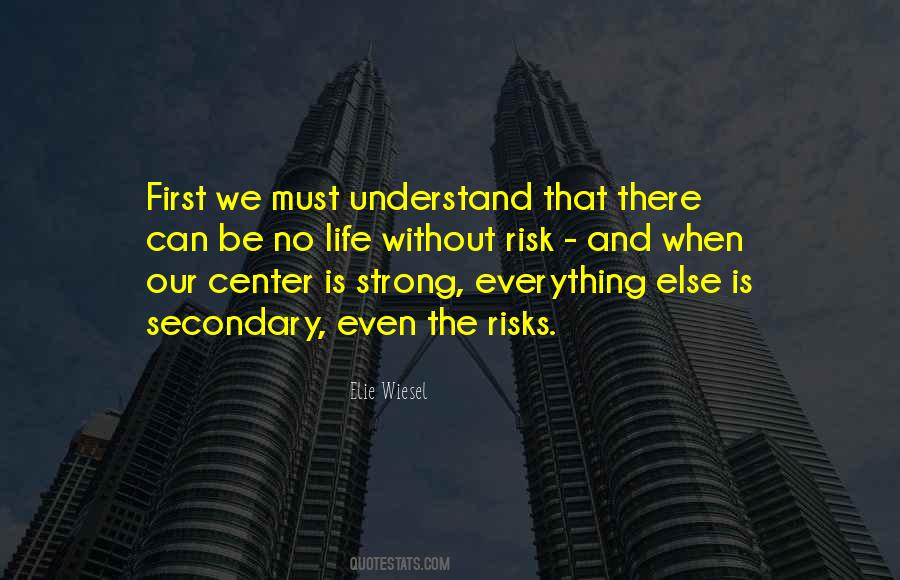 Ladles Fort Quotes #1179878