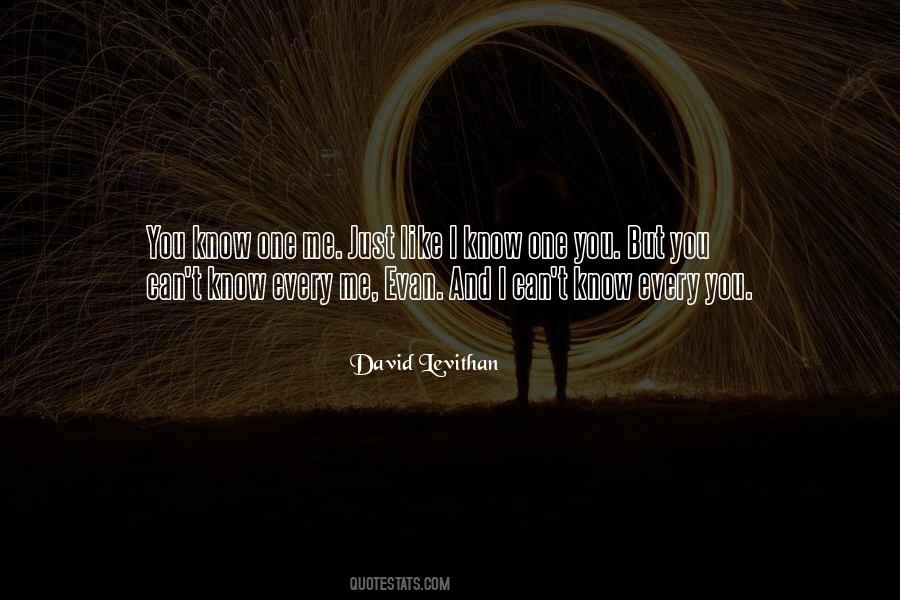 Ladles Fort Quotes #409153