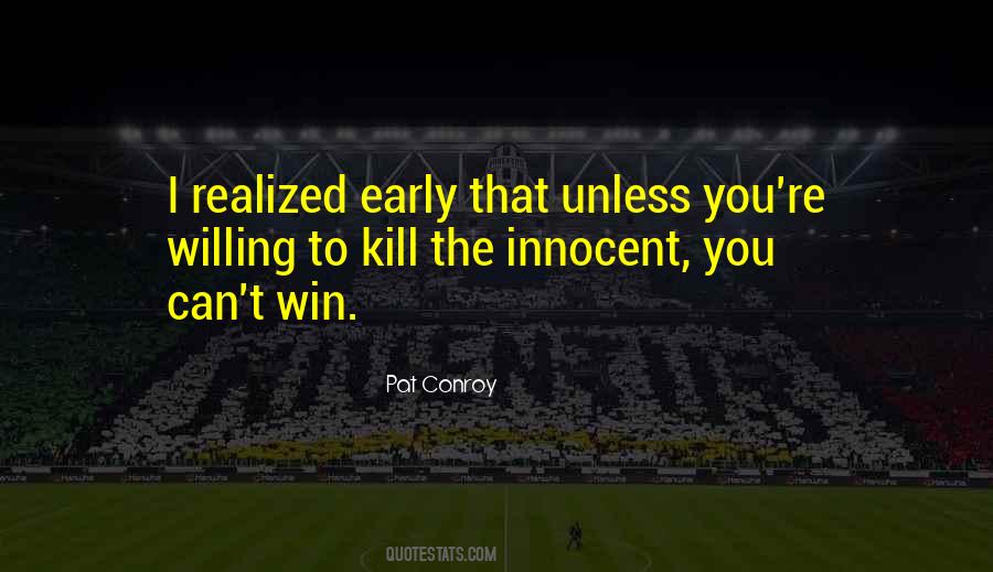 Unruliness Of A Child Quotes #1485632