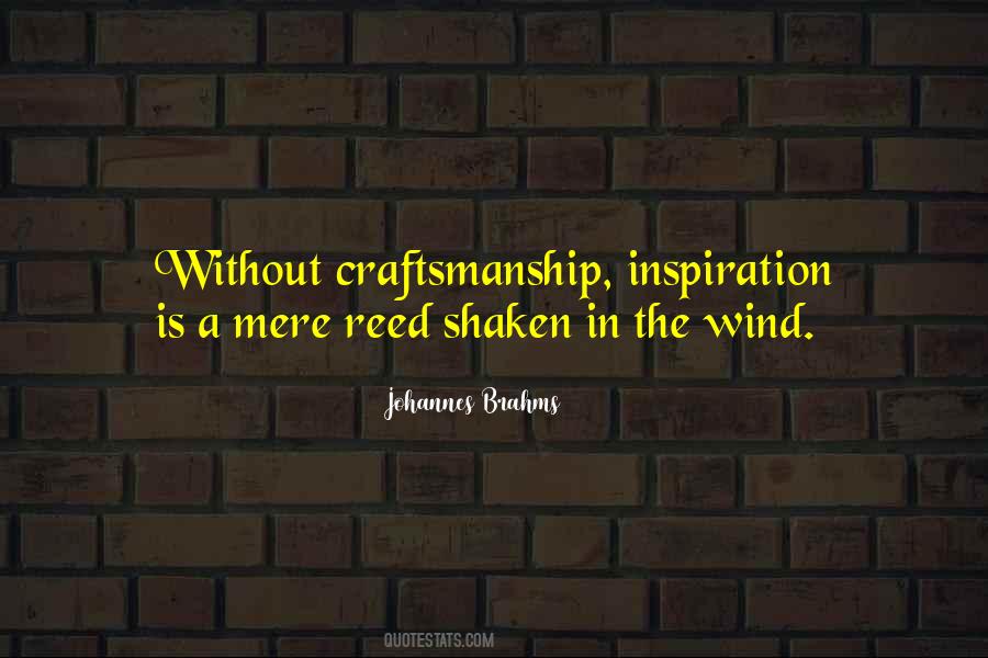 Break Dance Funny Quotes #1638838 Break Dance Funny Quotes #1638838