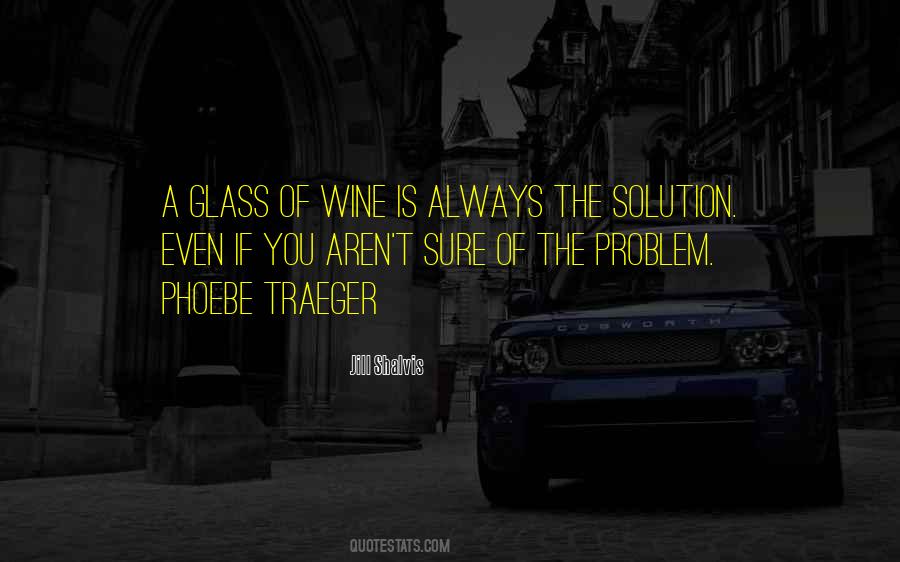 Toccare In Inglese Quotes #1737586