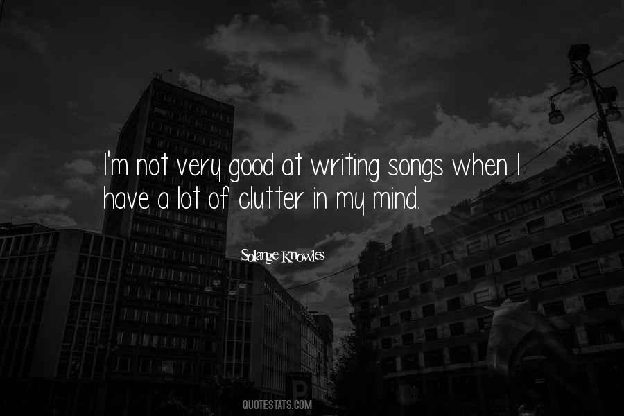 Yakups Quotes #1435937