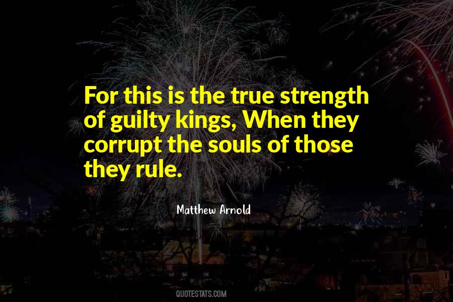 Yakups Quotes #232304