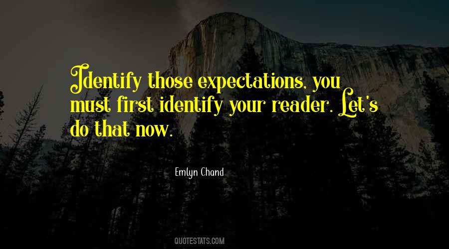 Hendez Electronics Quotes #1028601