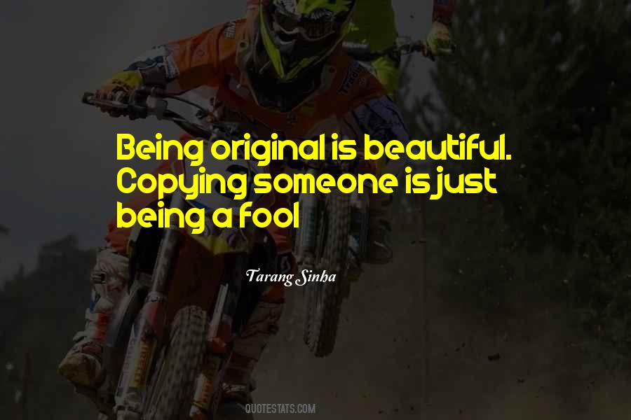 Hendez Electronics Quotes #1040547