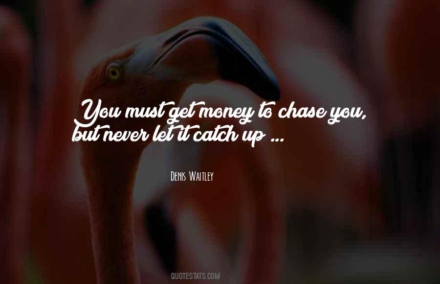 Hendez Electronics Quotes #742418