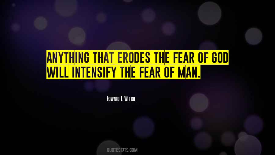 Tallchief Of Ballet Quotes #1741097