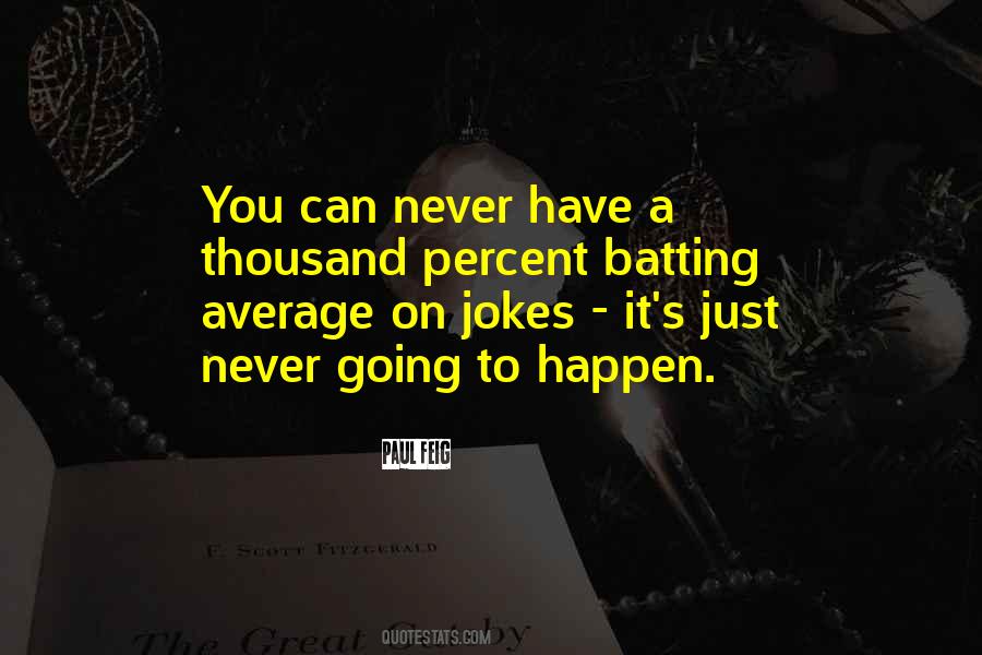Tallchief Of Ballet Quotes #1773425