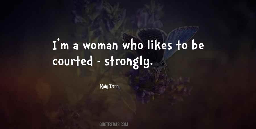 Tallchief Of Ballet Quotes #1809100