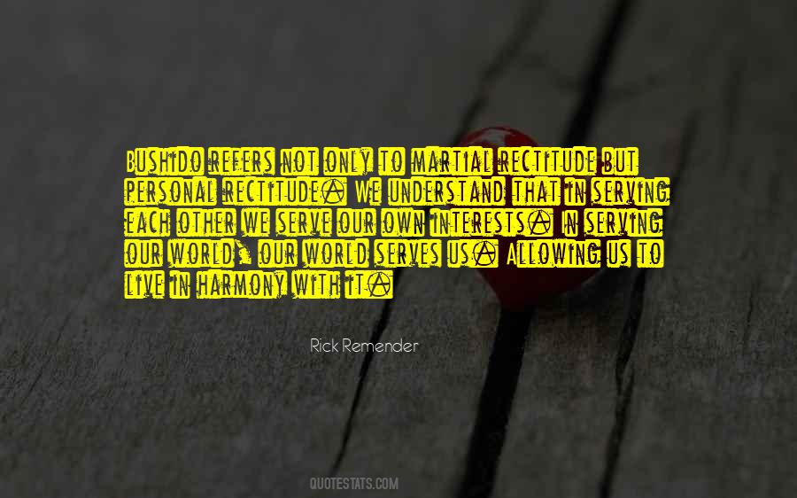 Tallchief Of Ballet Quotes #1878149