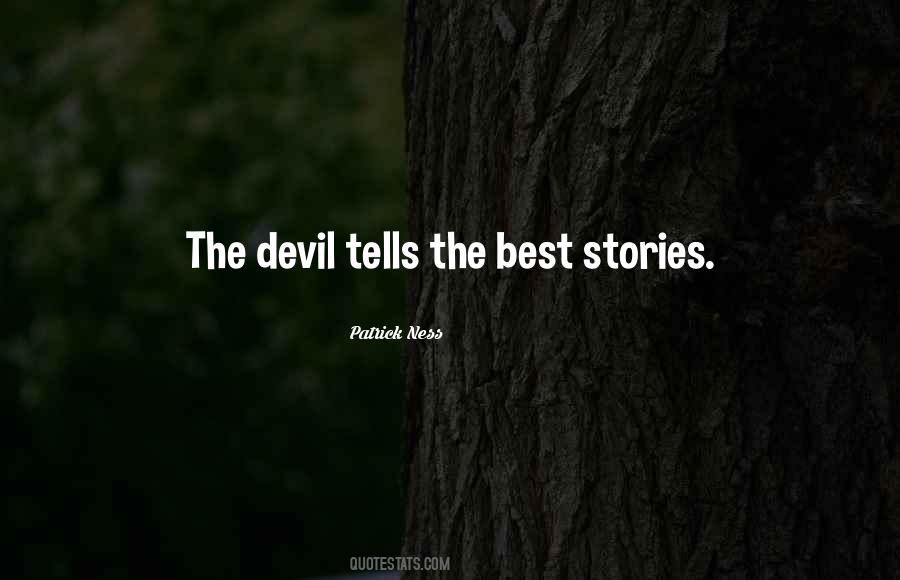 Mandibles Trailer Quotes #1561346