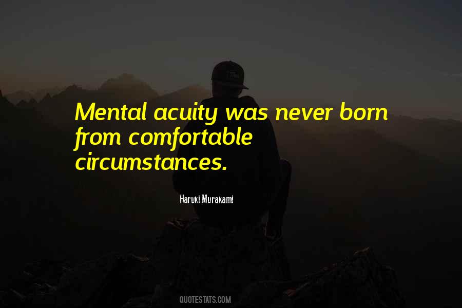 Transmigrating To The Ancient Quotes #1491427