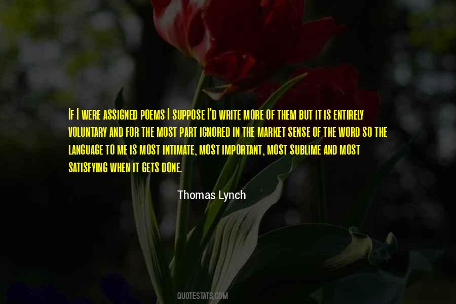 Transmigrating To The Ancient Quotes #574973