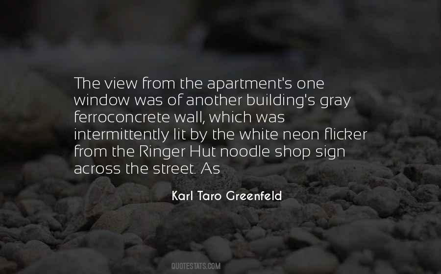 Transmigrating To The Ancient Quotes #577270