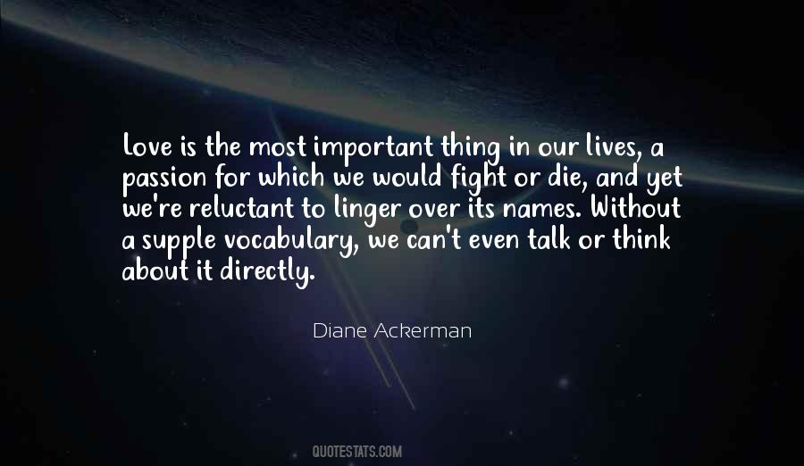 Transmigrating To The Ancient Quotes #659792