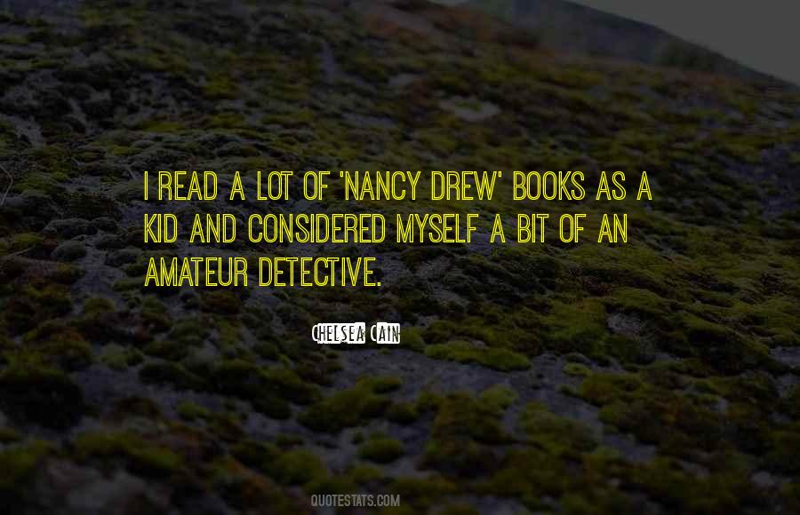 Transmigrating To The Ancient Quotes #739575